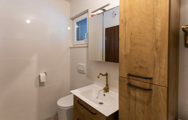 Kuća-za-odmor - Ploce-Metkovic , Hrvatska - CDR512 702