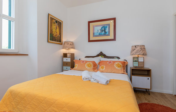 Apartman - Ploce-Blace , Hrvatska - CDR519 604