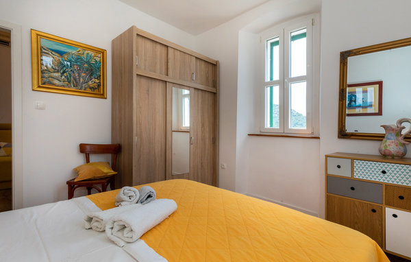 Apartman - Ploce-Blace , Hrvatska - CDR519 605