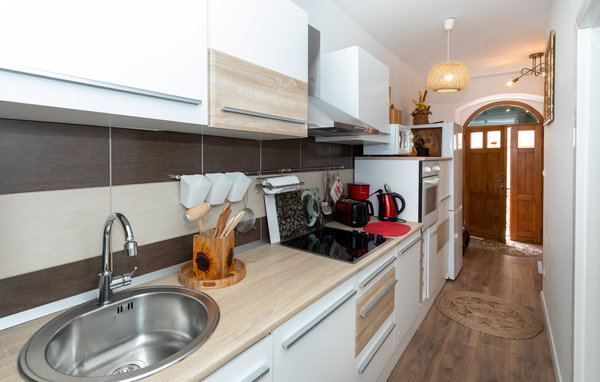 Apartman - Ploce-Blace , Hrvatska - CDR519 6