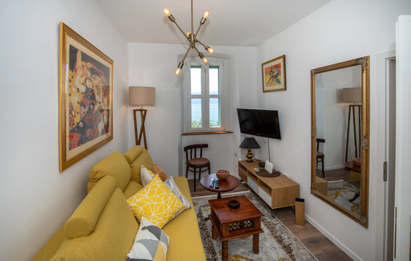 Apartman - Ploce-Blace , Hrvatska - CDR519 4
