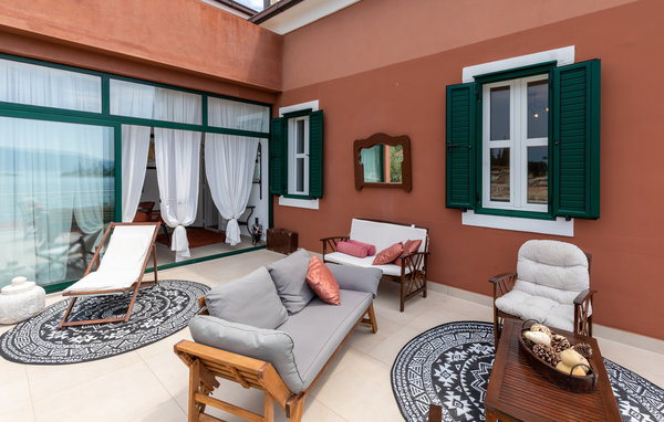 Apartman - Ploce-Blace , Hrvatska - CDR519 7
