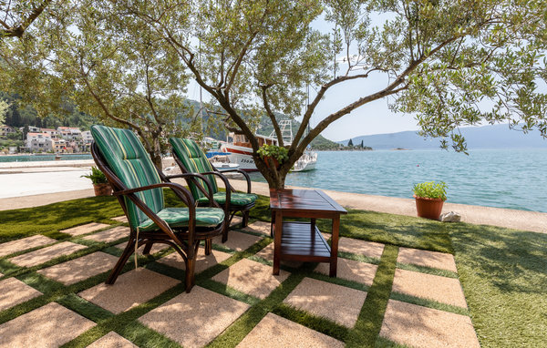 Apartman - Ploce-Blace , Hrvatska - CDR519 101