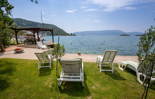 Apartman - Ploce-Blace , Hrvatska - CDR519 104