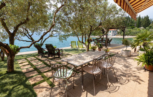 Apartman - Ploce-Blace , Hrvatska - CDR519 108