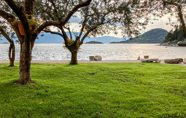 Apartman - Ploce-Blace , Hrvatska - CDR519 201