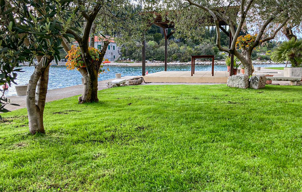 Apartman - Ploce-Blace , Hrvatska - CDR519 202