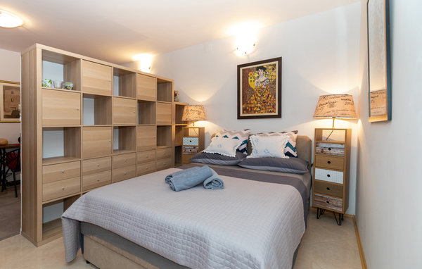 Apartmá 