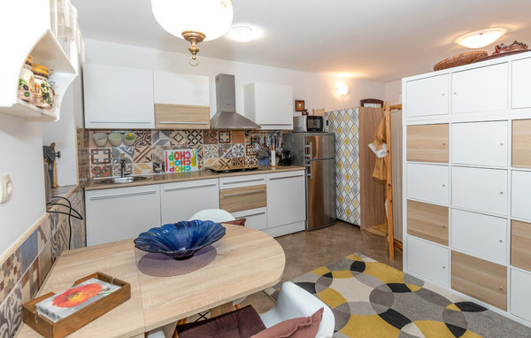 Apartmá 