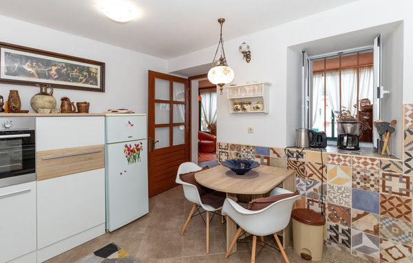 Apartmá 