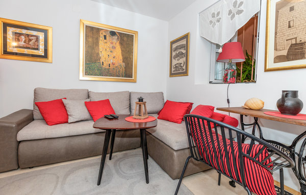 Apartmá 