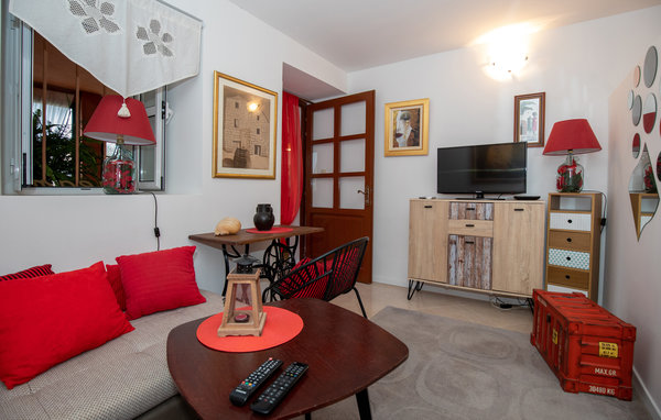 Apartmá 