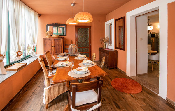 Apartmá 