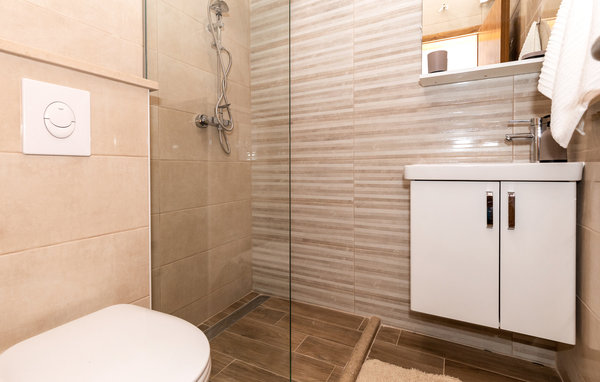 Apartment - Ploce-Komarna , Croatia - CDR527 703