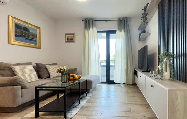 Apartament - Ploce - Blace , Chorwacja - CDR537 3