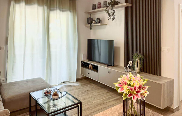 Apartament - Ploce - Blace , Chorwacja - CDR537 4