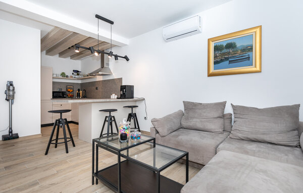 Apartament - Ploce - Blace , Chorwacja - CDR537 5
