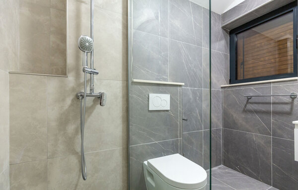 Holiday Home - Ploce , Croatia - CDR540 702