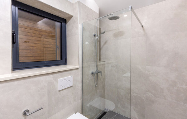 Holiday Home - Ploce , Croatia - CDR540 704