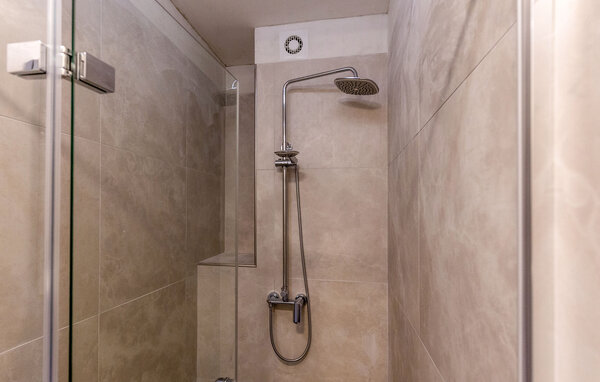 Holiday Home - Ploce , Croatia - CDR540 706