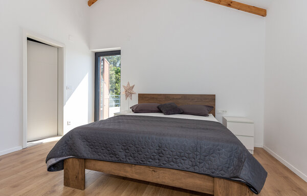 Holiday Home - Ploce , Croatia - CDR540 602
