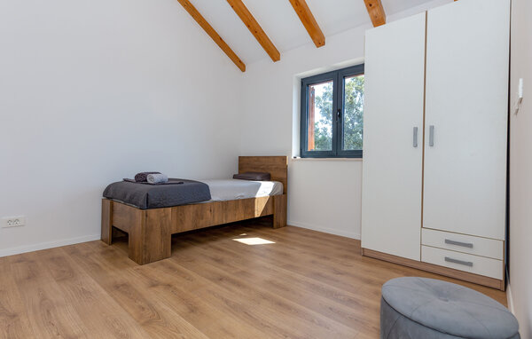 Holiday Home - Ploce , Croatia - CDR540 604