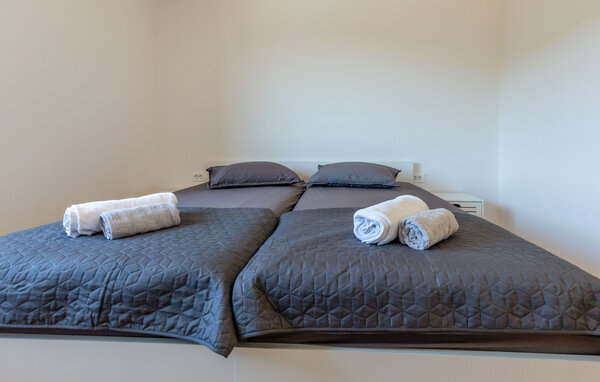 Holiday Home - Ploce , Croatia - CDR540 607