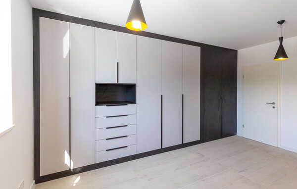 Holiday Home - Ploce , Croatia - CDR540 403