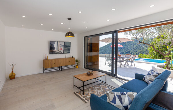 Holiday Home - Ploce , Croatia - CDR540 4