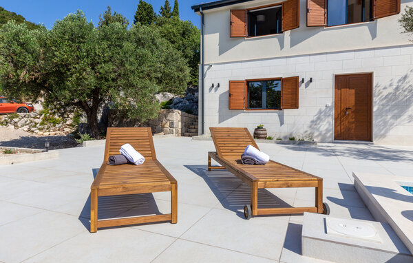 Holiday Home - Ploce , Croatia - CDR540 102