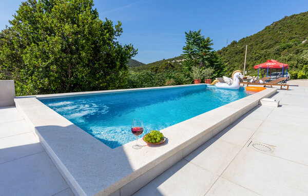 Holiday Home - Ploce , Croatia - CDR540 13