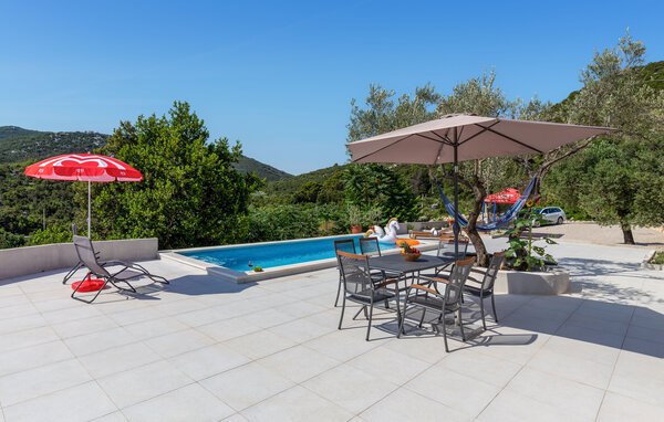 Holiday Home - Ploce , Croatia - CDR540 15