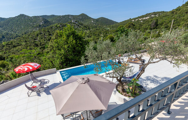 Holiday Home - Ploce , Croatia - CDR540 3