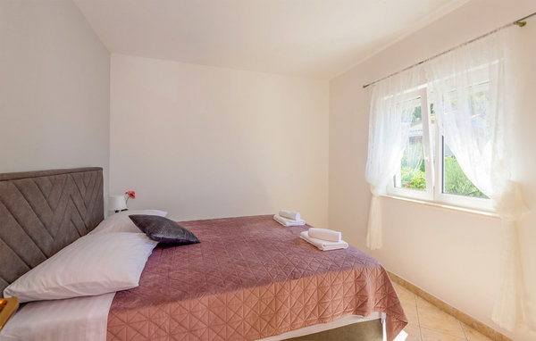 Ferieleilighet - Ploce , Kroatia - CDR550 8
