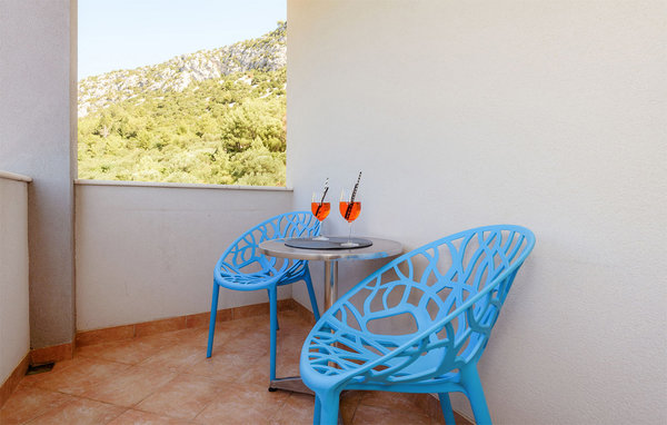 Ferieleilighet - Ploce , Kroatia - CDR550 3