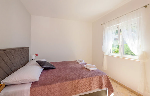 Apartment - Ploce , Croatia - CDR551 6