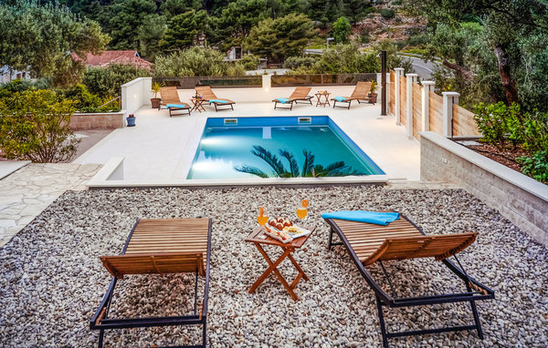 Apartament - Ploce , Chorwacja - CDR552 14