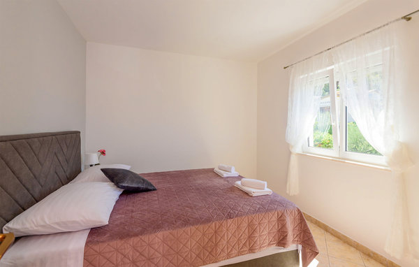 Ferieleilighet - Ploce , Kroatia - CDR554 601