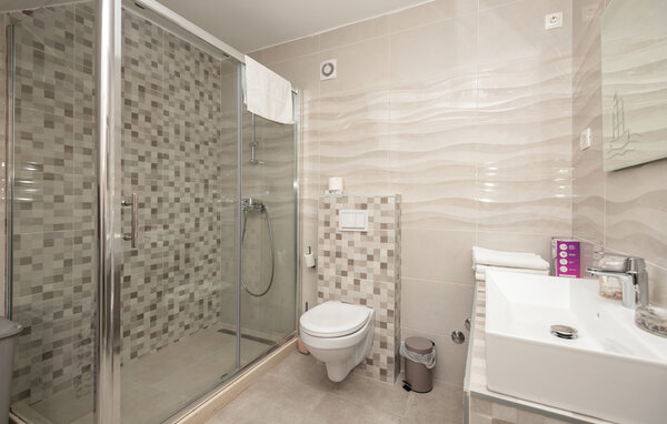 Apartmá 