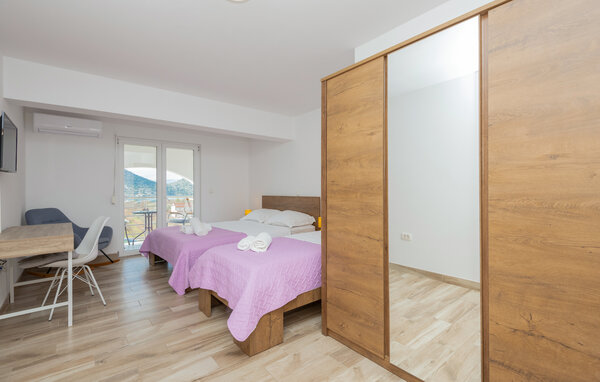 Apartmá 