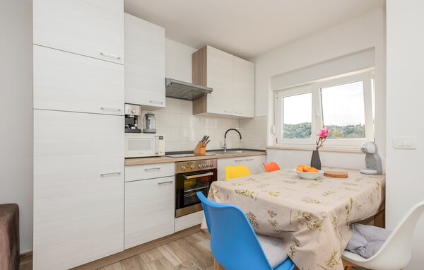 Apartmá 
