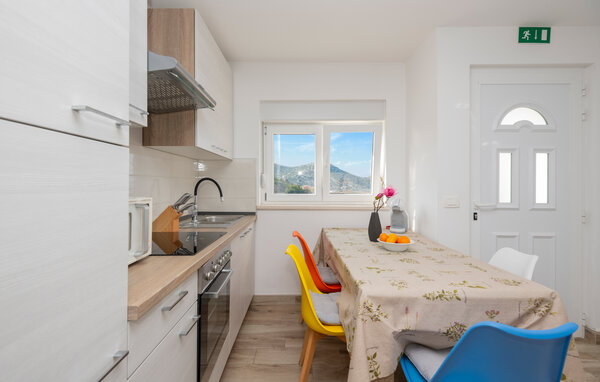 Apartmá 