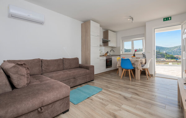 Apartmá 