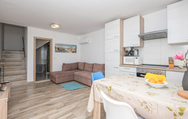 Apartmá 