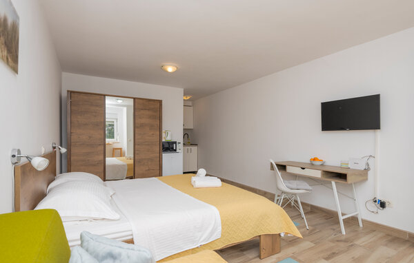 Apartmá 