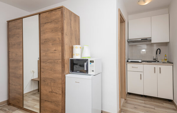 Apartmá 