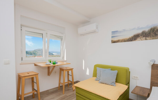 Apartmá 