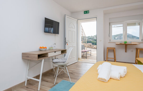 Apartmá 