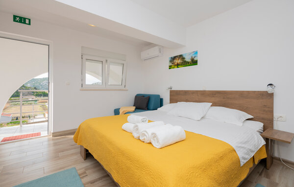 Apartmá 