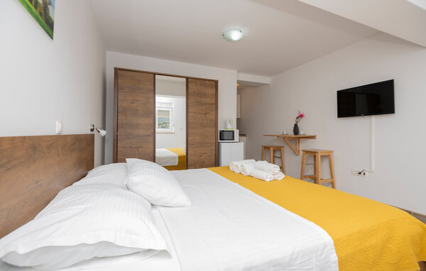 Apartmá 